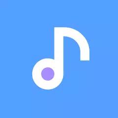 Samsung Music APK download