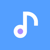 Samsung Musik APK