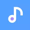 Samsung Music icône