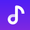 Samsung Music - 삼성 뮤직 APK