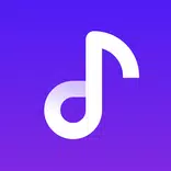 Samsung Music