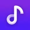 Samsung Music APK
