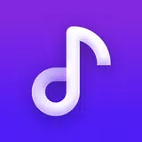 Samsung Music APK