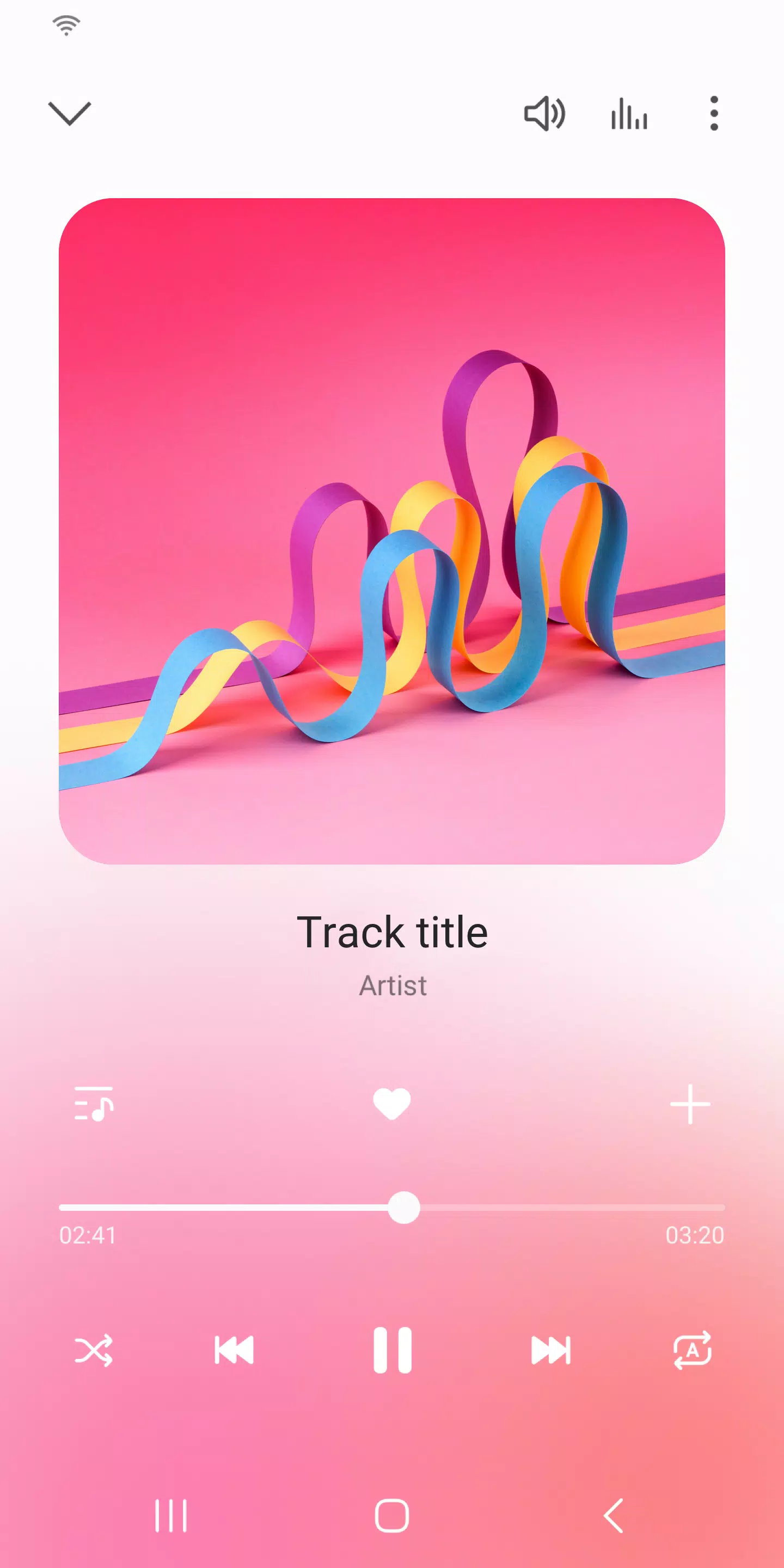 Samsung Music APK for Android Download