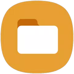 my files download