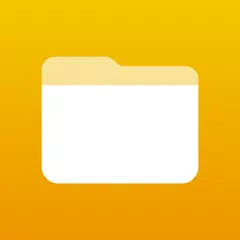 Samsung My Files APK download