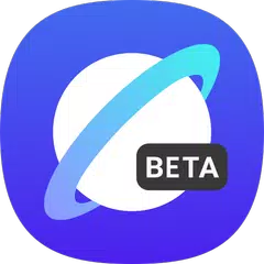 Baixar Samsung Internet Browser Beta APK