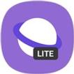 Samsung Internet Lite/Go
