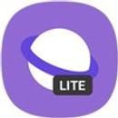 Samsung Internet Lite/Go APK