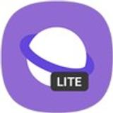 Samsung Internet Lite/Go أيقونة