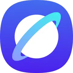 Samsung Internet Browser APK Herunterladen