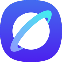 Samsung Internet 브라우저 APK