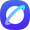 Samsung Internet 브라우저 APK