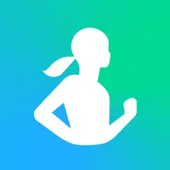 Baixar Samsung Health APK