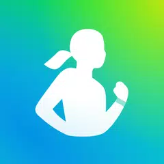 Samsung Health APK download