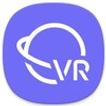 Samsung Internet VR