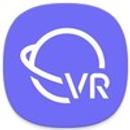 Samsung Internet VR APK