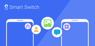 How to Download Samsung Smart Switch Mobile APK Latest Version 3.7.55.8 for Android 2024
