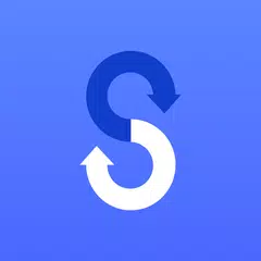 Скачать Samsung Smart Switch Mobile APK