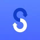 PUBG Icon