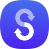 Smart Switch Mobile simgesi