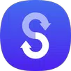 Samsung Smart Switch Mobile APK