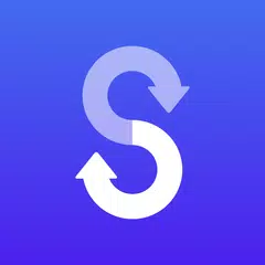 Samsung Smart Switch Mobile APK 下載