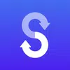 Smart Switch Mobile simgesi
