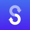 Samsung Smart Switch Mobile APK