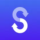 Neueste aktualisierte Apps