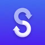 Samsung Smart Switch Mobile APK