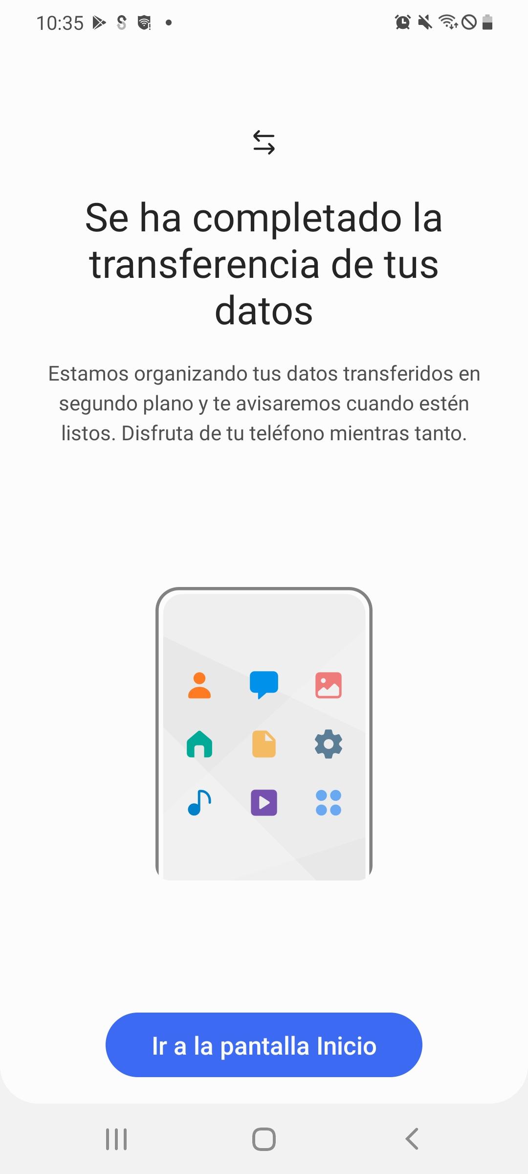 Samsung Smart Switch Mobile For Android Apk Download