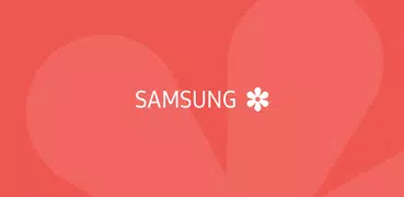 Галерея Samsung