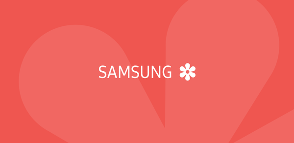 Eine Anleitung für Anfänger zum Herunterladen von Samsung Gallery image