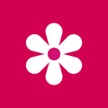 Samsung Gallery