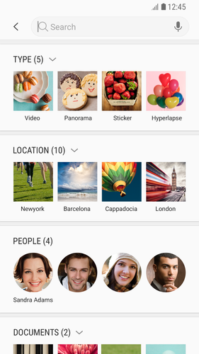 Samsung Gallery Apk 5 4 11 0 Download For Android Download Samsung Gallery Apk Latest Version Apkfab Com