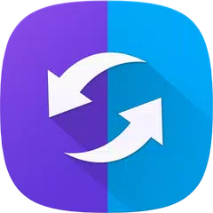 download SideSync APK