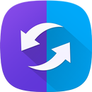 SideSync APK