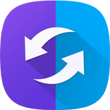Net-VISION for AQUOS APK Download for Android - AndroidFreeware
