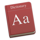 Dictionary English-Portuguese APK
