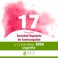 SEC 2024