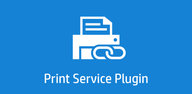 How to Download Samsung Print Service Plugin for Android