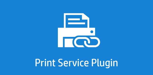 How to Download Samsung Print Service Plugin for Android image