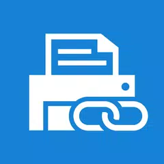 Samsung Print Service Plugin APK Herunterladen