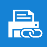 Samsung Print Service Plugin icon