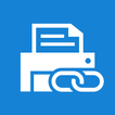”Samsung Print Service Plugin
