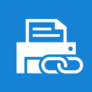 Samsung Print Service Plugin aplikacja