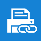 Samsung Print Service Plugin ikon