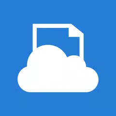 Samsung Cloud Print アプリダウンロード