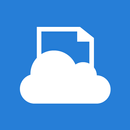 Samsung Cloud Print APK